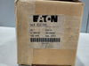 EATON 150 Amp, Class E Current Limiting Fuse 5CLE-150E