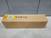 EATON 150 Amp, Class E Current Limiting Fuse 5CLE-150E