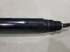 ENDRESS+HAUSER Turbimax Turbidity Sensor CUS41-W4