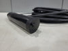 ENDRESS+HAUSER Turbimax Turbidity Sensor CUS41-W4