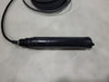 ENDRESS+HAUSER Turbimax Turbidity Sensor CUS41-W4