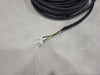 ENDRESS+HAUSER Turbimax Turbidity Sensor CUS41-W4