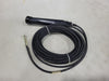 ENDRESS+HAUSER Turbimax Turbidity Sensor CUS41-W4