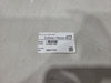 ENDRESS+HAUSER Turbimax Turbidity Sensor CUS41-W4