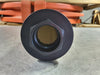 INGERSOLL-RAND Filter Element 23553357