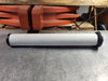 INGERSOLL-RAND Filter Element 23553357