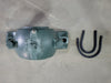 NTN Split Plummer (Pillow) Block Housing SN526