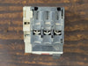 TELEMECANIQUE 4-6.3 Amp, 3 Pole, 690 volts Circuit Breaker GV2ME10 w/ Auxiliary Contact
