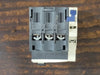 TELEMECANIQUE 4-6.3 Amp, 3 Pole, 690 volts Circuit Breaker GV2ME10 w/ Auxiliary Contact