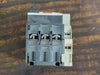 TELEMECANIQUE 6-10 Amp, 3 Pole, 690 volts Circuit Breaker GV2ME14 w/ Auxiliary Contact