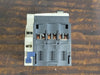 TELEMECANIQUE 1.6-2.5 A, 3 Pole, 690 V Circuit Breaker GV2ME07 w/ Auxiliary Contact