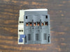 SCHNEIDER 1.6-2.5 Amp, 3 Pole, 600 Volts Circuit Breaker GV2ME07 w/ Auxiliary Contact