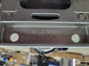 GRUNDFOS 13.2 gpm Vertical Multistage Centrifugal Pump w/ 1.5 hp Motor