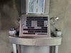 GRUNDFOS 13.2 gpm Vertical Multistage Centrifugal Pump w/ 1.5 hp Motor