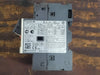 SCHNEIDER ELECTRIC 25 Amp, 3 Pole, 690 Volts Circuit Breaker GV2ME22 w/ Auxiliary Contact