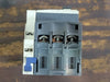 SCHNEIDER ELECTRIC 25 Amp, 3 Pole, 690 Volts Circuit Breaker GV2ME22 w/ Auxiliary Contact