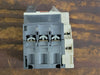 SCHNEIDER ELECTRIC 9-14 Amp, 3 Pole, 690 Volts Circuit Breaker GV2ME16 w/ Auxiliary Contact