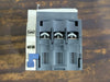 SCHNEIDER ELECTRIC 9-14 Amp, 3 Pole, 690 Volts Circuit Breaker GV2ME16 w/ Auxiliary Contact