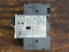 SCHNEIDER ELECTRIC 14 Amp, 3 Pole, 690 volts Circuit Breaker GV2ME16