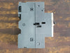 SCHNEIDER ELECTRIC 14 Amp, 3 Pole, 690 volts Circuit Breaker GV2ME16