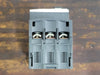 SCHNEIDER ELECTRIC 14 Amp, 3 Pole, 690 volts Circuit Breaker GV2ME16