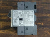 SCHNEIDER ELECTRIC 1.6-2.5 Amp, 3 Pole, 690 volts Circuit Breaker GV2ME07