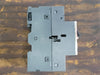 SCHNEIDER ELECTRIC 1.6-2.5 Amp, 3 Pole, 690 volts Circuit Breaker GV2ME07