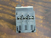 SCHNEIDER ELECTRIC 1.6-2.5 Amp, 3 Pole, 690 volts Circuit Breaker GV2ME07