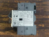 SCHNEIDER ELECTRIC 20-25 Amp, 3 Pole, 690 Volts Circuit Breaker GV2ME22 