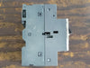 SCHNEIDER ELECTRIC 20-25 Amp, 3 Pole, 690 Volts Circuit Breaker GV2ME22 