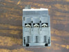SCHNEIDER ELECTRIC 20-25 Amp, 3 Pole, 690 Volts Circuit Breaker GV2ME22 