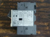 SCHNEIDER ELECTRIC 4-6.3 Amp, 3 Pole, 690 volts Circuit Breaker GV2ME10