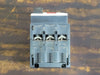 SCHNEIDER ELECTRIC 4-6.3 Amp, 3 Pole, 690 volts Circuit Breaker GV2ME10