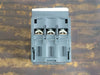 SCHNEIDER ELECTRIC 4-6.3 Amp, 3 Pole, 690 volts Circuit Breaker GV2ME10