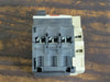 TELEMECANIQUE 13-18 A, 3 Pole, 690 V Circuit Breaker GV2ME20 w/ Auxiliary Contact