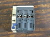 TELEMECANIQUE 13-18 A, 3 Pole, 690 V Circuit Breaker GV2ME20 w/ Auxiliary Contact