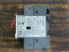 SCHNEIDER ELECTRIC 6-10 Amp, 3 Pole, 690 Volts Circuit Breaker GV2ME14