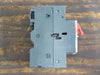 SCHNEIDER ELECTRIC 6-10 Amp, 3 Pole, 690 Volts Circuit Breaker GV2ME14