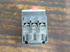 SCHNEIDER ELECTRIC 6-10 Amp, 3 Pole, 690 Volts Circuit Breaker GV2ME14