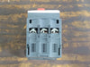 SCHNEIDER ELECTRIC 6-10 Amp, 3 Pole, 690 Volts Circuit Breaker GV2ME14