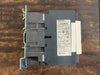 SCHNEIDER ELECTRIC 50 Amp, 3 Pole, 1NO + 1NC, 120 VAC Coil Contactor LC1D50G7