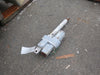 DUFF-NORTON 1/2 hp SUPER-PAC Actuator