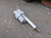 DUFF-NORTON 1/2 hp SUPER-PAC Actuator