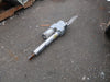 DUFF-NORTON 1/2 hp SUPER-PAC Actuator