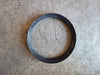 SKF Housing V-Ring Seal Kit TSN-526-A