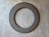 SKF Housing V-Ring Seal Kit TSN-526-A
