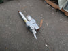 DUFF-NORTON 1/2 hp SUPER-PAC Actuator