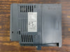 SCHNEIDER ELECTRIC 1 hp, 600 Volts, 3-Phase VFD ATV320U07S6C