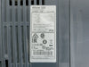 SCHNEIDER ELECTRIC 1 hp, 600 Volts, 3-Phase VFD ATV320U07S6C