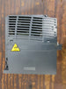 SCHNEIDER ELECTRIC 1 hp, 600 Volts, 3-Phase VFD ATV320U07S6C